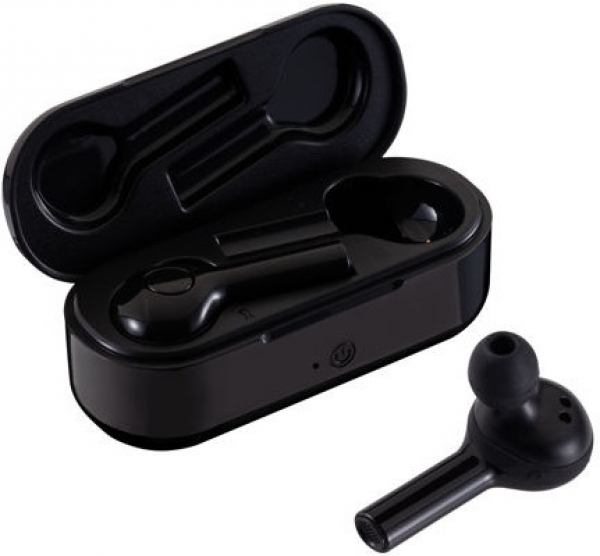 MF Product Acoustic 0168 Tam Kablosuz Kulaklık
