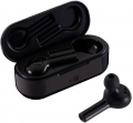 MF Product Acoustic 0168