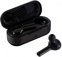 MF Product Acoustic 0168 resim