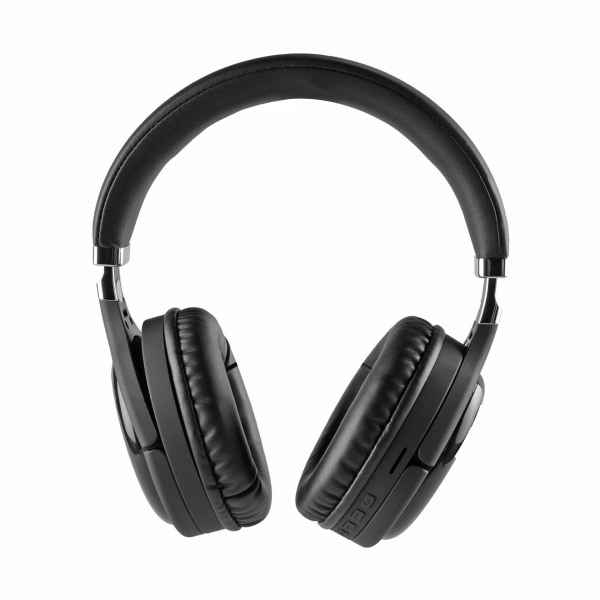 MF Product Acoustic 0462 Kablosuz Kulaklık