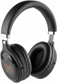 MF Product Acoustic 0462