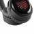 MF Product Acoustic 0462 Kablosuz Kulaklık