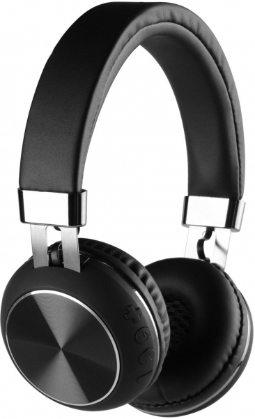MF Product Acoustic 0234 Kablosuz Kulaklık