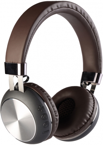 MF Product Acoustic 0234 Kablosuz Kulaklık