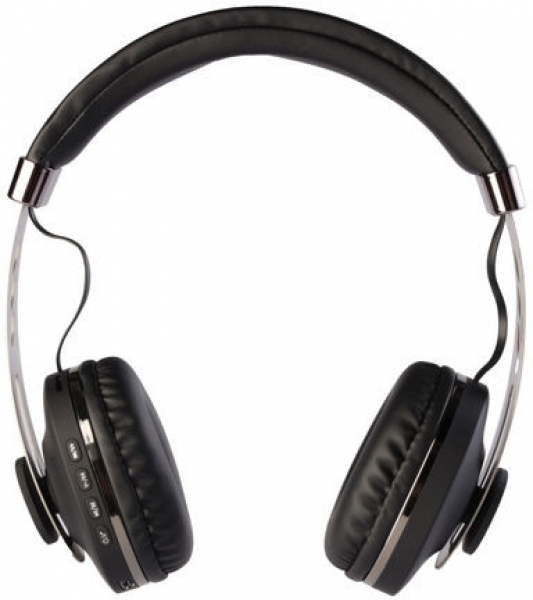 MF Product Acoustic 0233 Kablosuz Kulaklık