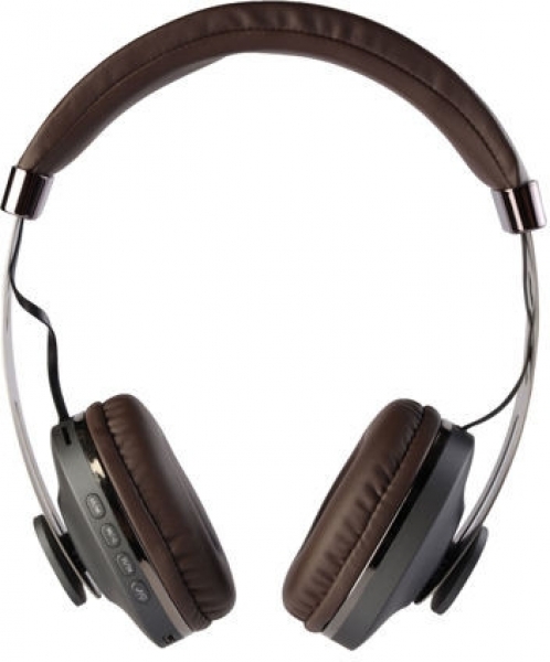MF Product Acoustic 0233 Kablosuz Kulaklık