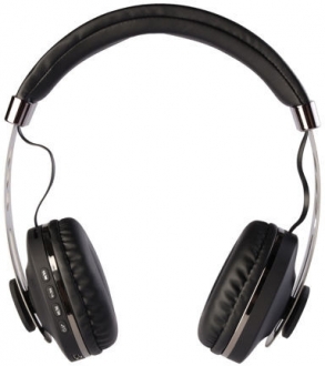 MF Product Acoustic 0233 Kablosuz Kulaklık