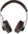 MF Product Acoustic 0233 Kablosuz Kulaklık