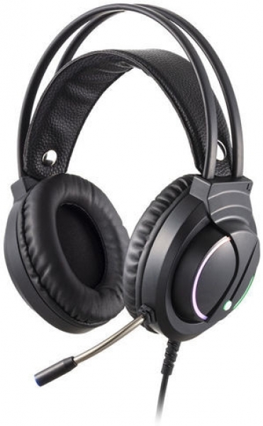 MF Product Strike 0458 Kablolu Kulaklık