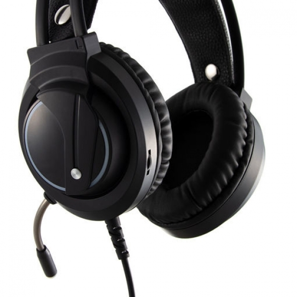 MF Product Strike 0458 Kablolu Kulaklık