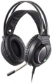 MF Product Strike 0458 resim