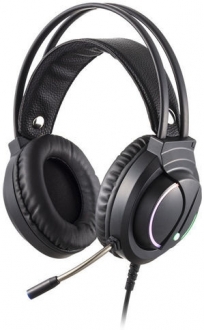 MF Product Strike 0458 Kablolu Kulaklık