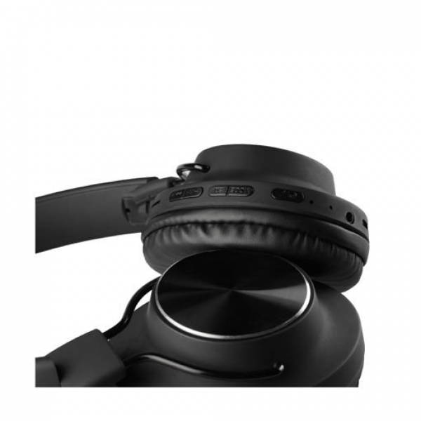 MF Product Acoustic 0129 Kablosuz Kulaklık
