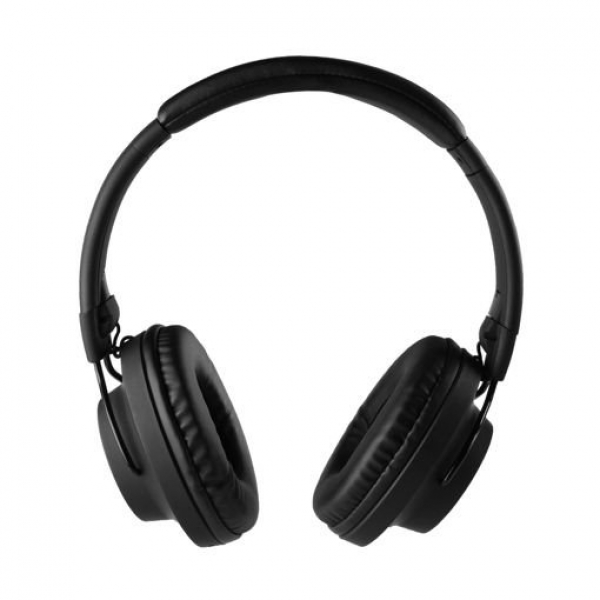 MF Product Acoustic 0129 Kablosuz Kulaklık
