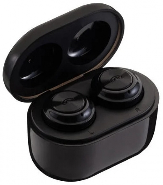 MF Product Acoustic 0463 Tam Kablosuz Kulaklık