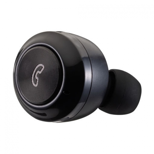 MF Product Acoustic 0463 Tam Kablosuz Kulaklık