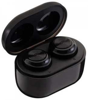 MF Product Acoustic 0463 Tam Kablosuz Kulaklık