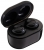 MF Product Acoustic 0463 Tam Kablosuz Kulaklık