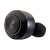 MF Product Acoustic 0463 Tam Kablosuz Kulaklık