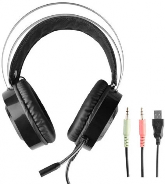 MF Product Strike 0162 Kablolu Kulaklık