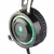 MF Product Strike 0162 Kablolu Kulaklık