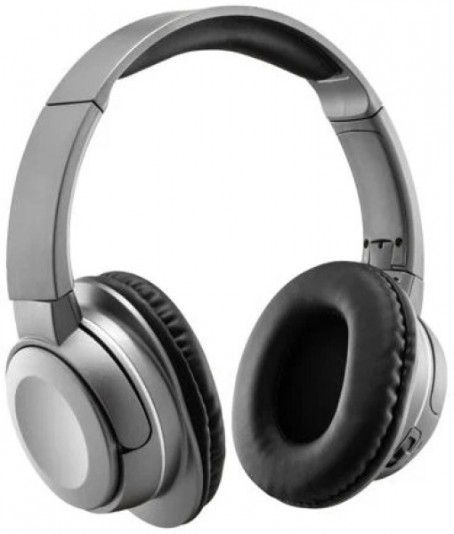 MF Product Acoustic 0127 Kablosuz Kulaklık