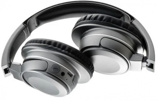 MF Product Acoustic 0127 Kablosuz Kulaklık