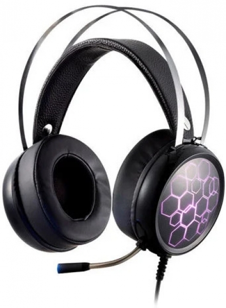 MF Product Strike 0163 Kablolu Kulaklık