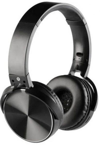 MF Product Acoustic 0128 Kablosuz Kulaklık