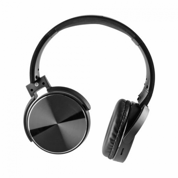 MF Product Acoustic 0128 Kablosuz Kulaklık