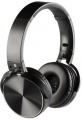 MF Product Acoustic 0128 resim