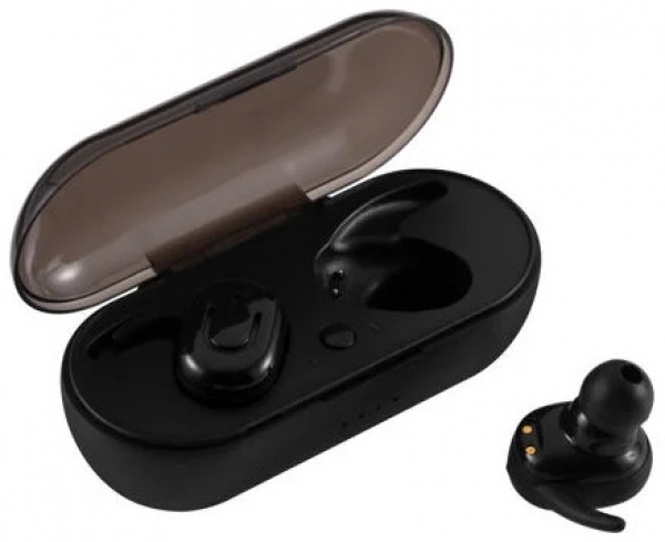 MF Product Acoustic 0167 Tam Kablosuz Kulaklık