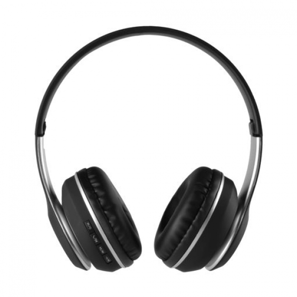 MF Product Acoustic 0126 Kablosuz Kulaklık