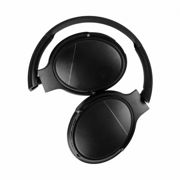 MF Product Acoustic 0236 Kablosuz Kulaklık