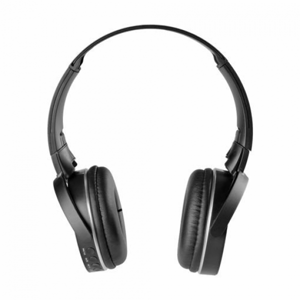 MF Product Acoustic 0235 Kablosuz Kulaklık
