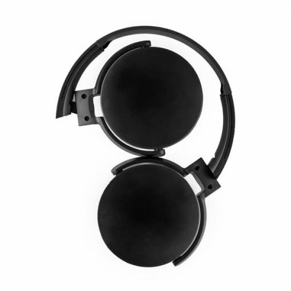 MF Product Acoustic 0235 Kablosuz Kulaklık