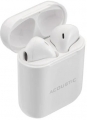 MF Product Acoustic 0464 resim