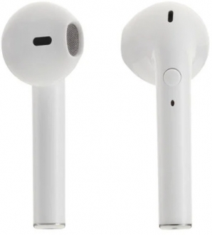 MF Product Acoustic 0464 Tam Kablosuz Kulaklık