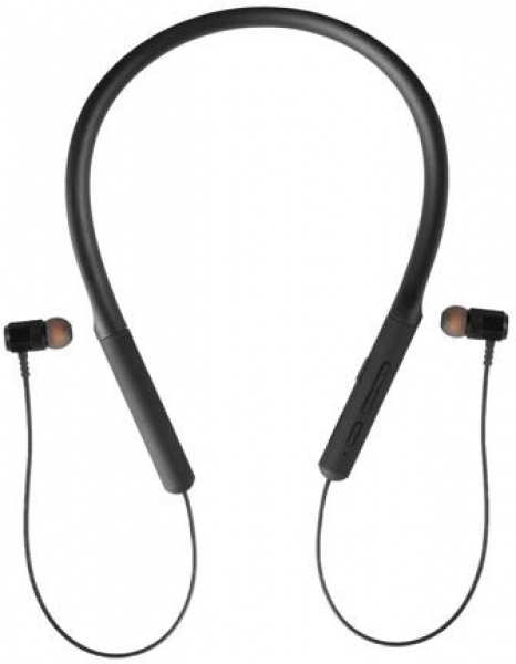 MF Product Acoustic 023 Kablosuz Kulaklık