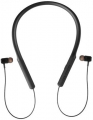 MF Product Acoustic 023 resim
