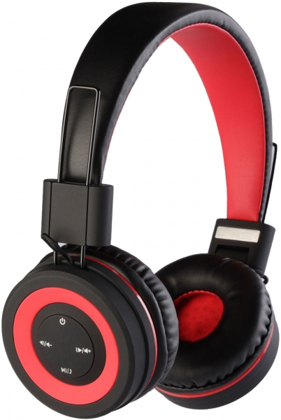 MF Product Acoustic 0136 Kablosuz Kulaklık
