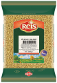 Reis Pilavlık Bulgur 2 kg resim