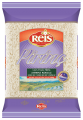 Reis Jasmine Pirinç 1 kg resim