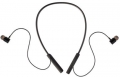 MF Product Acoustic 0164 resim