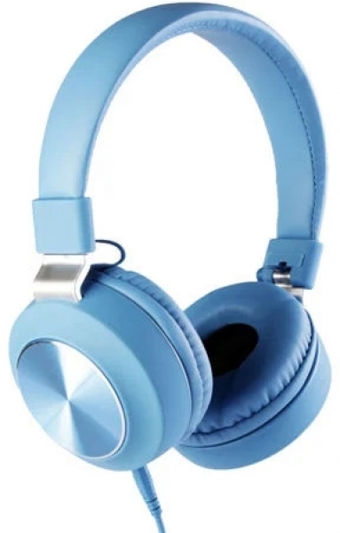 MF Product Acoustic 0102 Kablolu Kulaklık