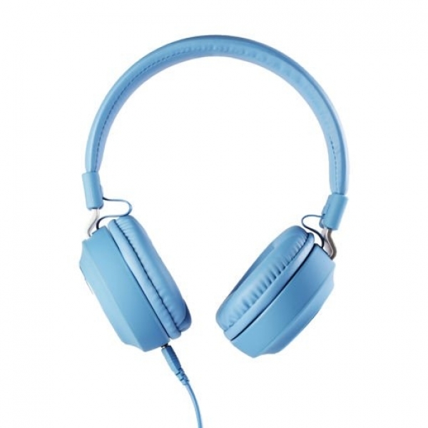 MF Product Acoustic 0102 Kablolu Kulaklık