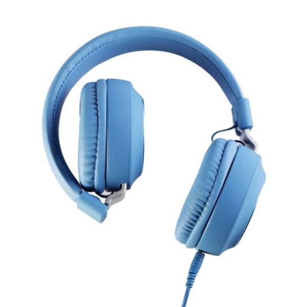 MF Product Acoustic 0102 Kablolu Kulaklık