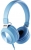 MF Product Acoustic 0102 Kablolu Kulaklık