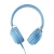 MF Product Acoustic 0102 Kablolu Kulaklık