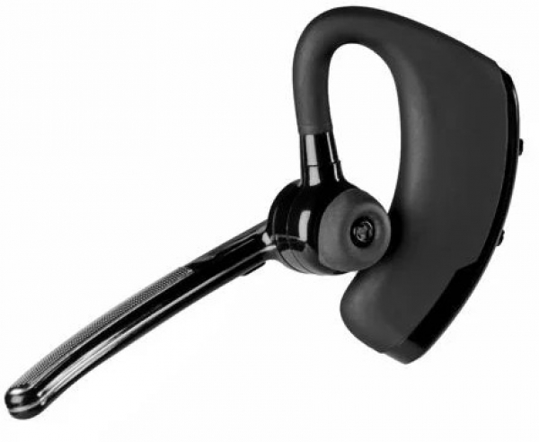 MF Product Acoustic 0165 Kablosuz Kulaklık